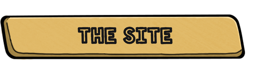 The site: fullvolumethegame.xyz
