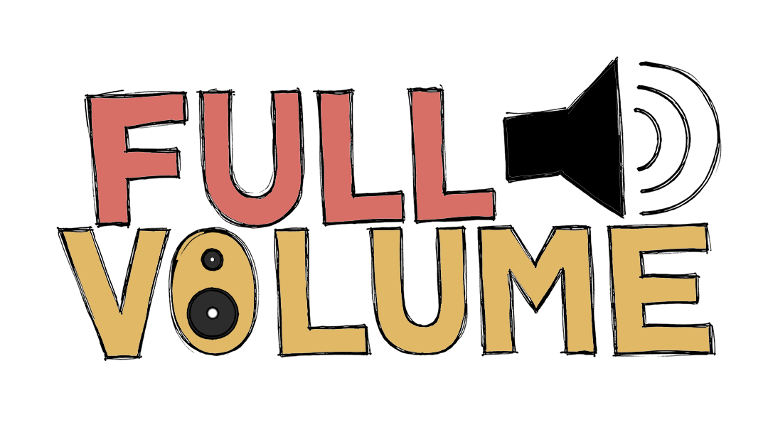 FullVolume
